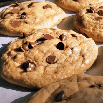 Curso Cookies Especiais  11/11/24 13h30 às 17h